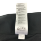 Second-hand New Balance jacket for adults