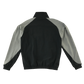 Second-hand New Balance jacket for adults