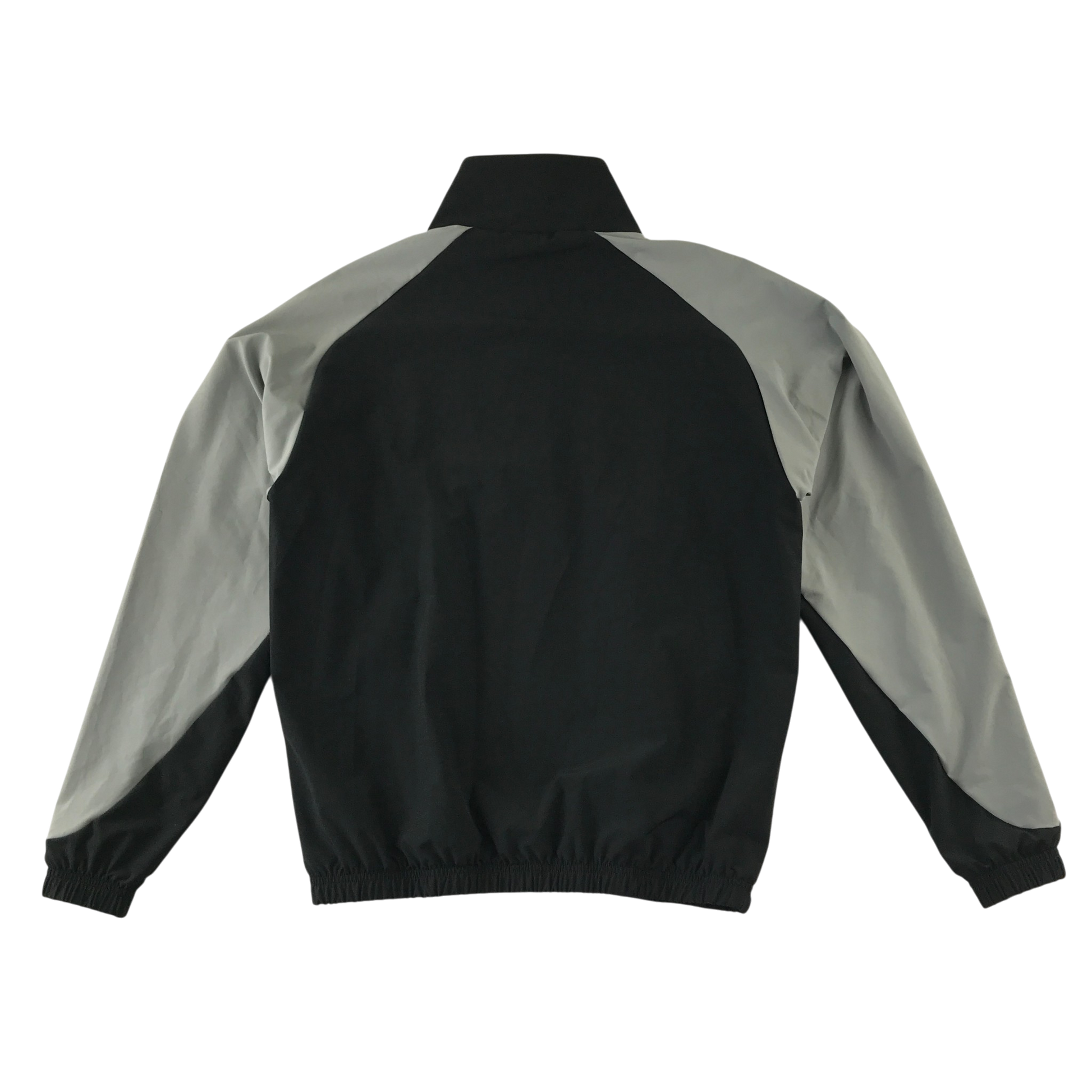 Second-hand New Balance jacket for adults