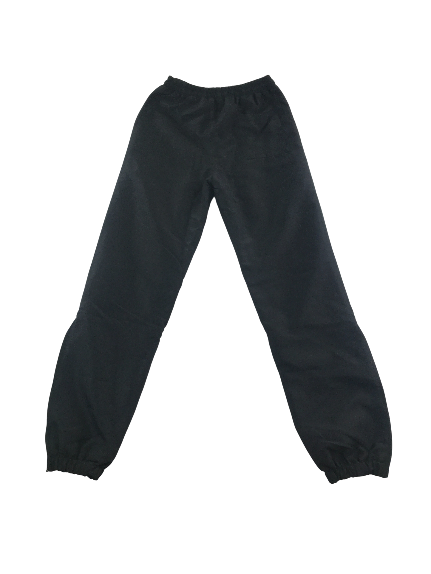 Preloved adult joggers