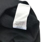 F&F sweater and joggers set 12-13 years black Stitch and Angel Ohana