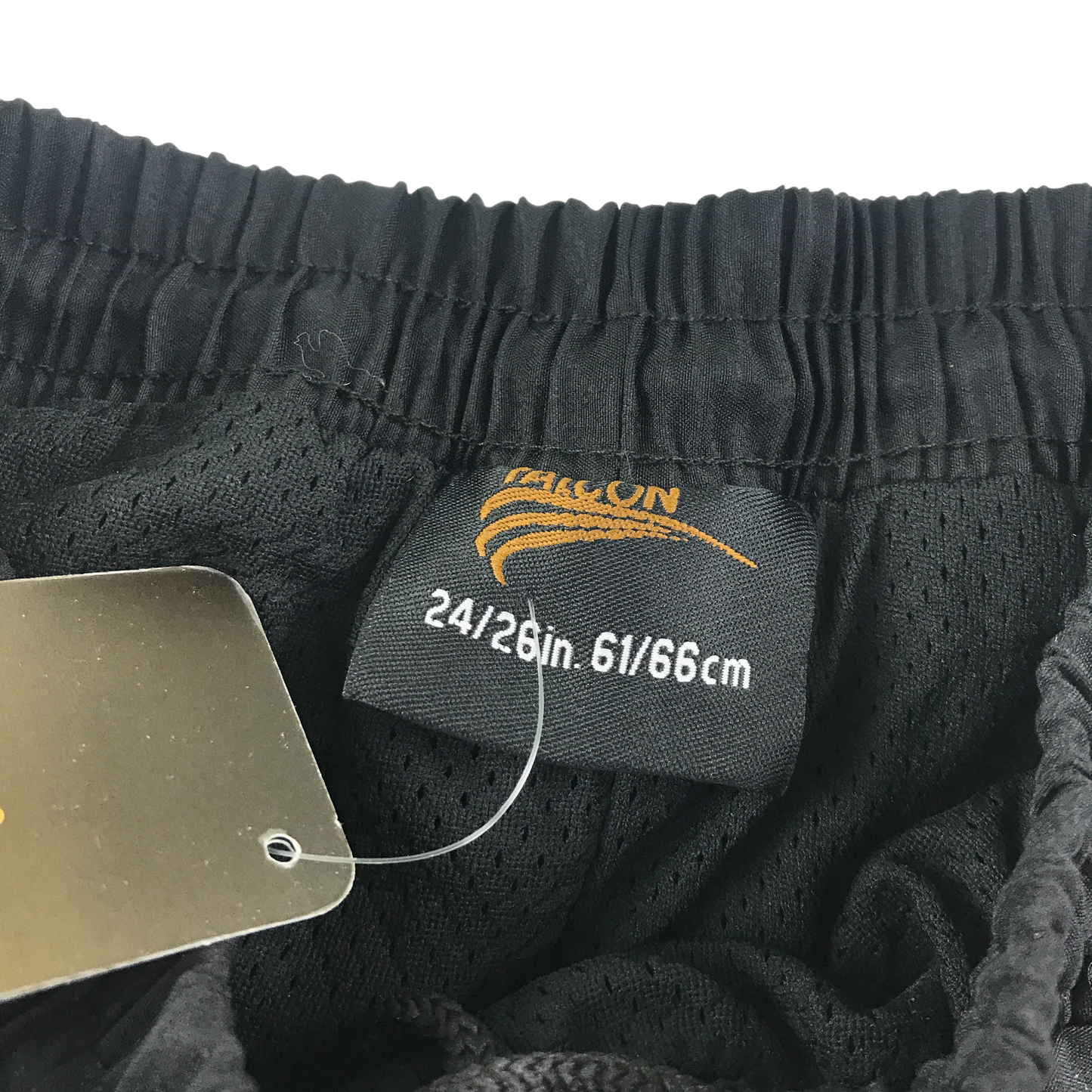 Preloved adult joggers