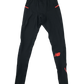 Second-hand New Balance sports leggings for adults