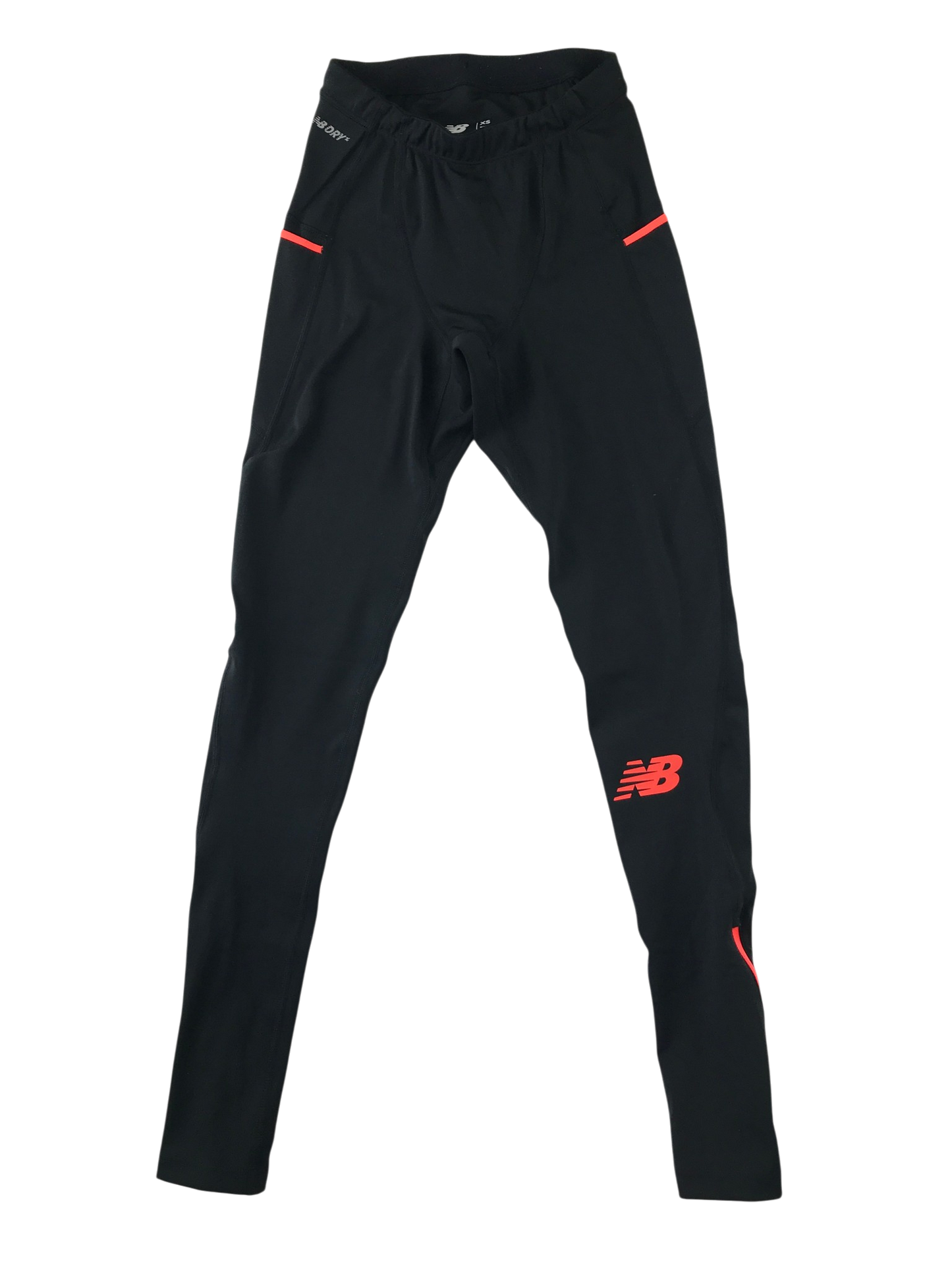 Second-hand New Balance sports leggings for adults