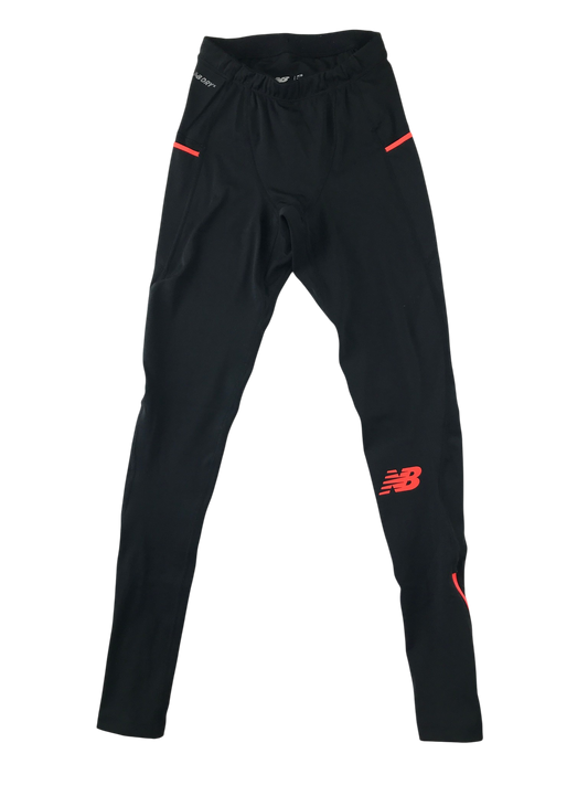Second-hand New Balance sports leggings for adults