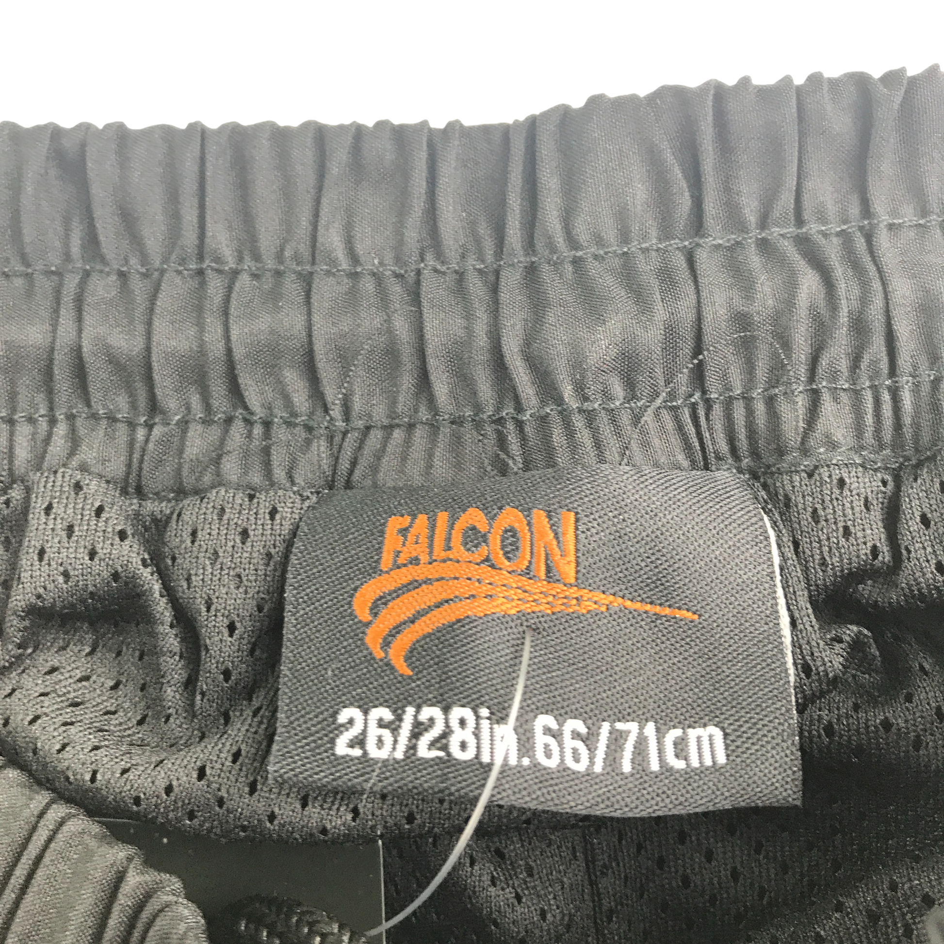 Preloved adult joggers