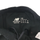Second-hand New Balance sports leggings for adults