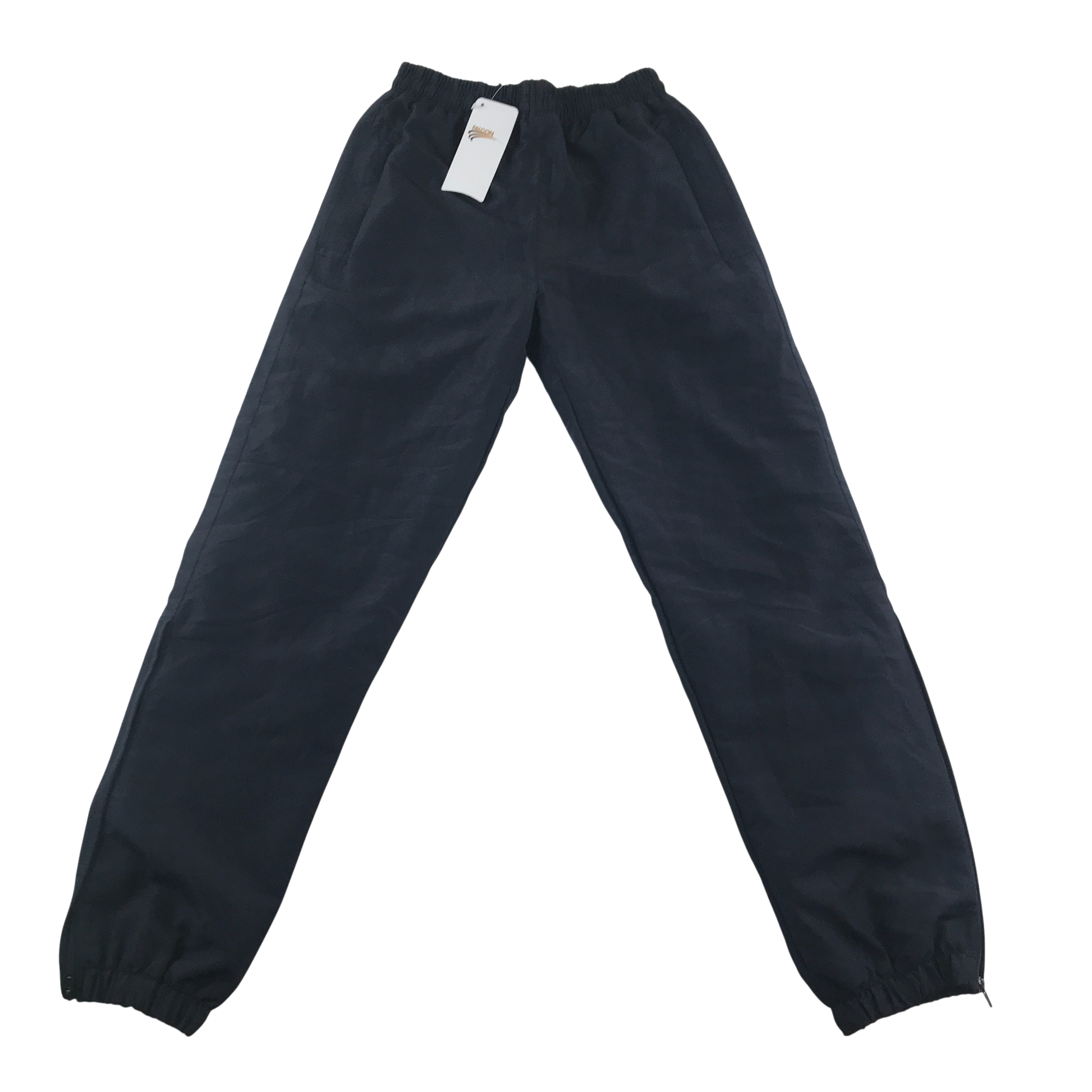 Preloved adult joggers