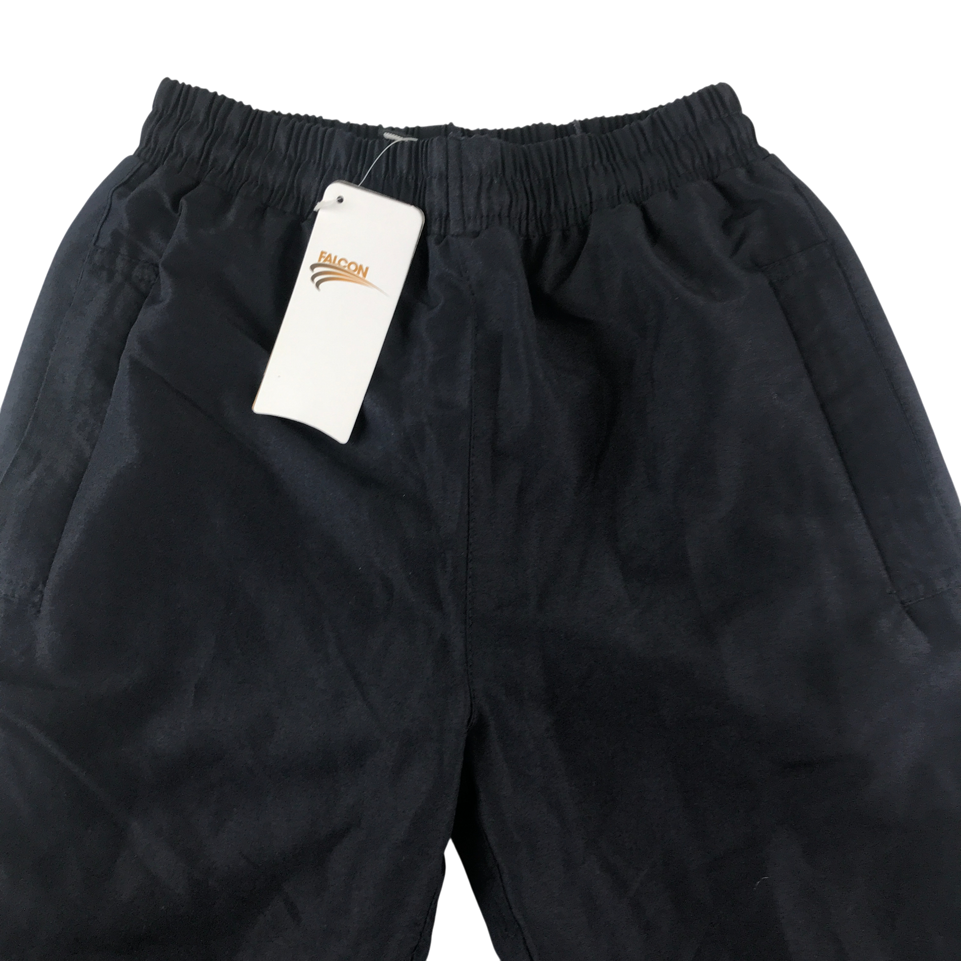 Preloved adult joggers