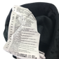Second-hand New Balance sports leggings for adults