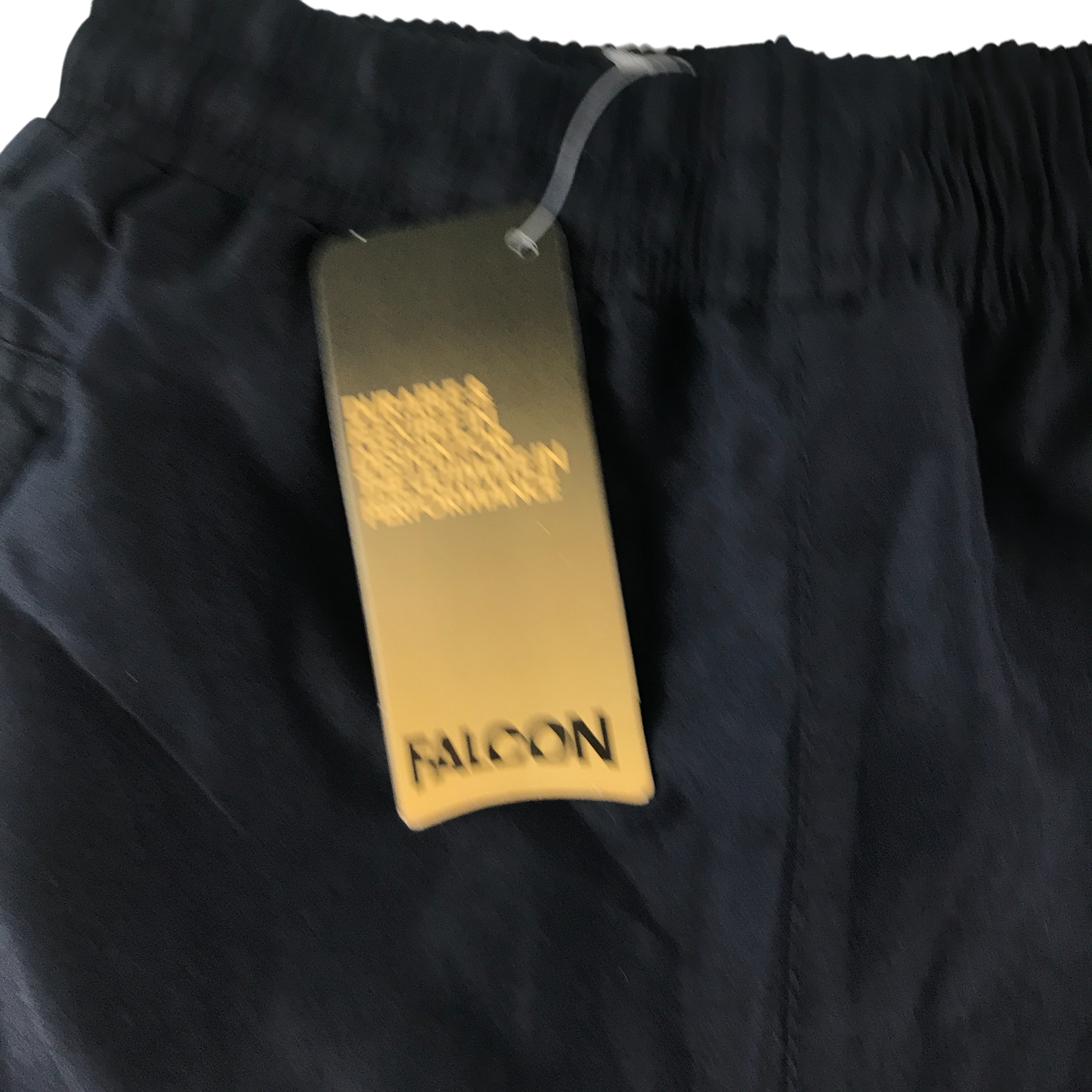 Preloved adult joggers