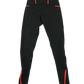 Second-hand New Balance sports leggings for adults