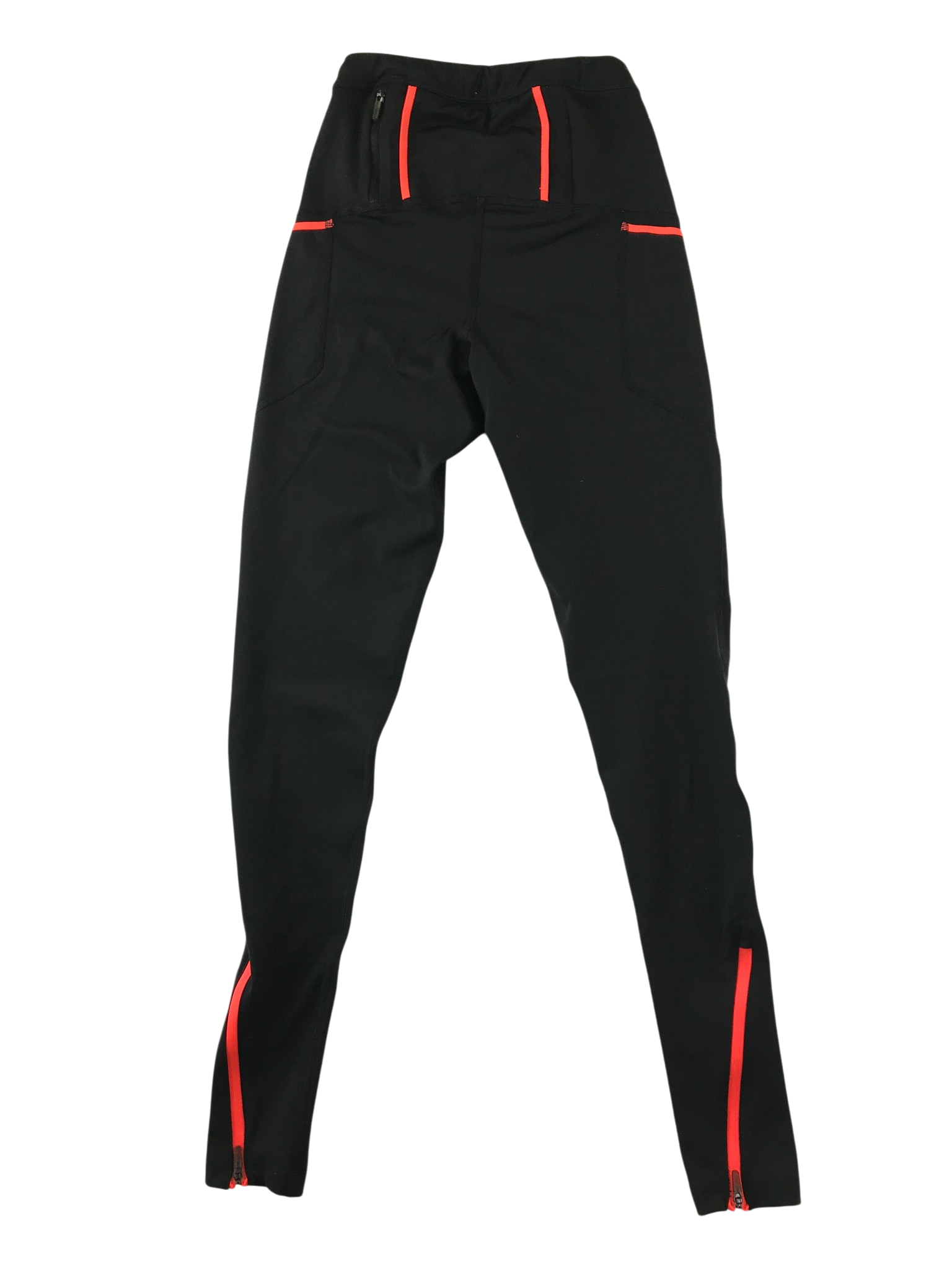 Second-hand New Balance sports leggings for adults