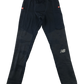 Second-hand New Balance sports leggings for adults