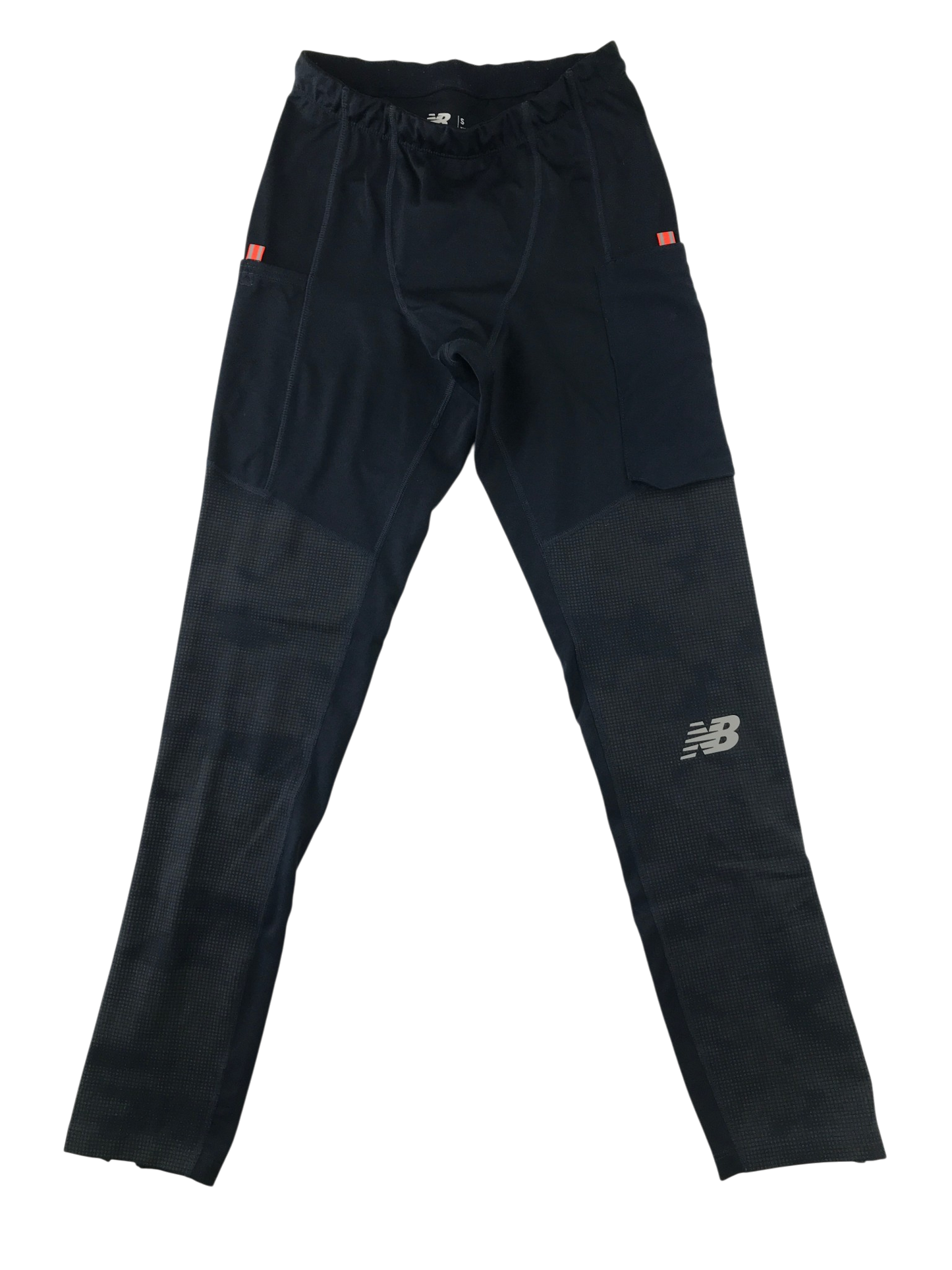 Second-hand New Balance sports leggings for adults