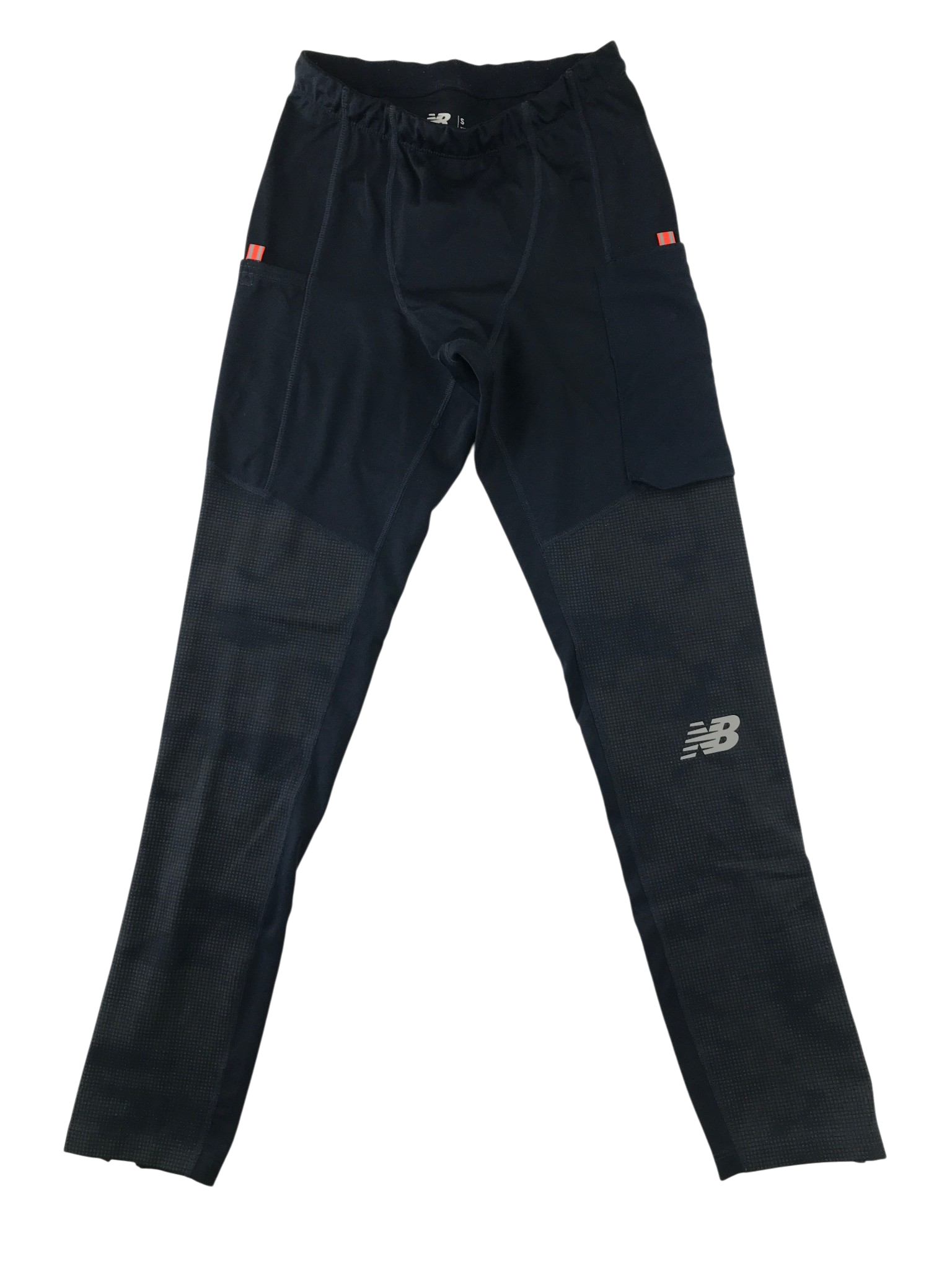 Second-hand New Balance sports leggings for adults