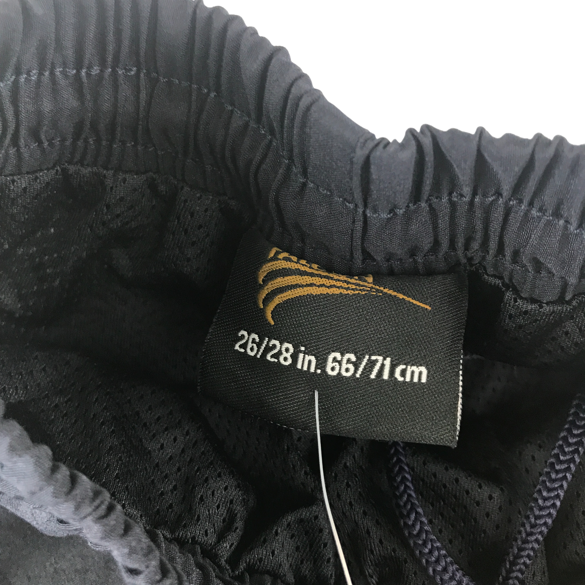 Preloved adult joggers