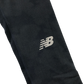 Second-hand New Balance sports leggings for adults