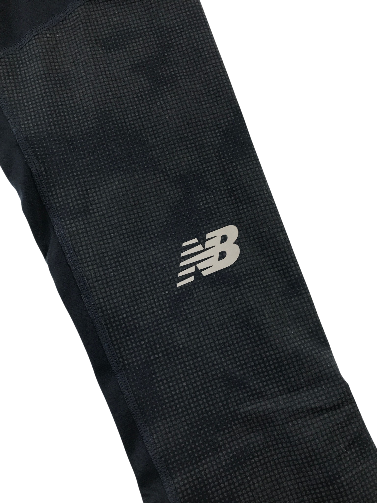 Second-hand New Balance sports leggings for adults