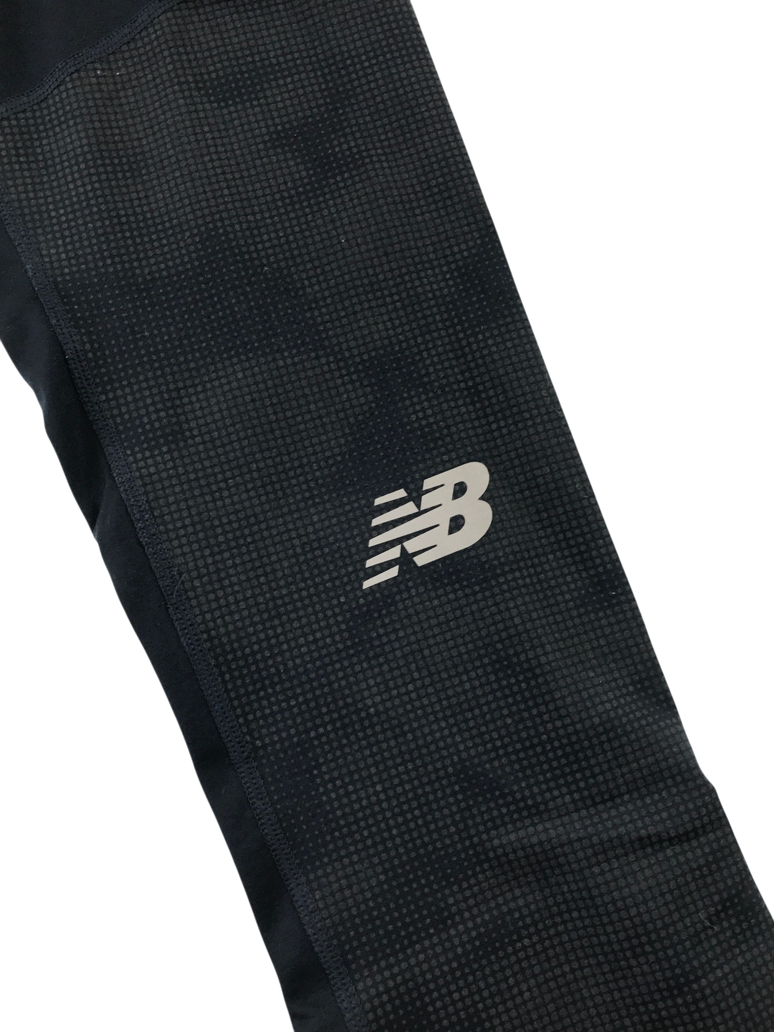 Second-hand New Balance sports leggings for adults