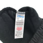 F&F sweater and joggers set 12-13 years black Stitch and Angel Ohana