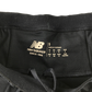 Second-hand New Balance sports leggings for adults
