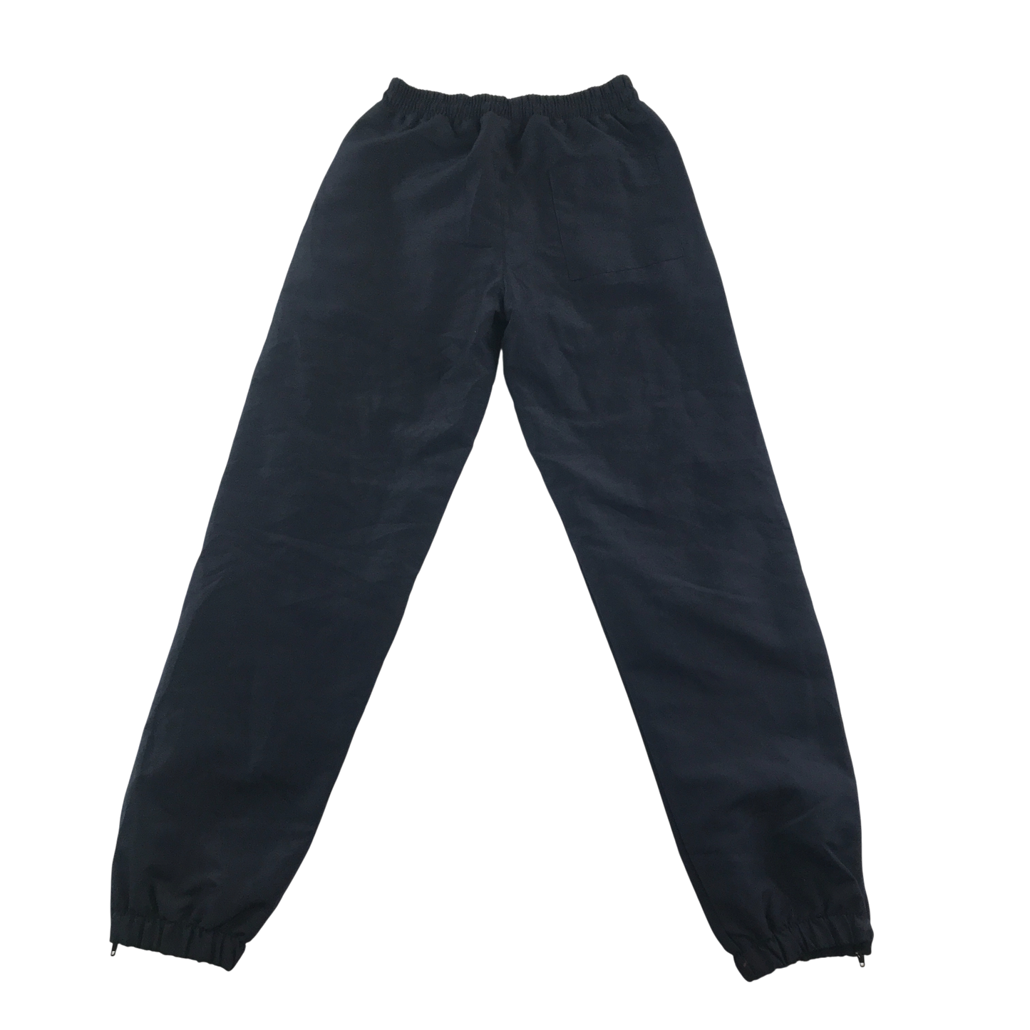 Preloved adult joggers