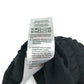 F&F sweater and joggers set 12-13 years black Stitch and Angel Ohana