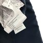 Second-hand New Balance sports leggings for adults