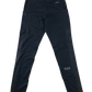 Second-hand New Balance sports leggings for adults