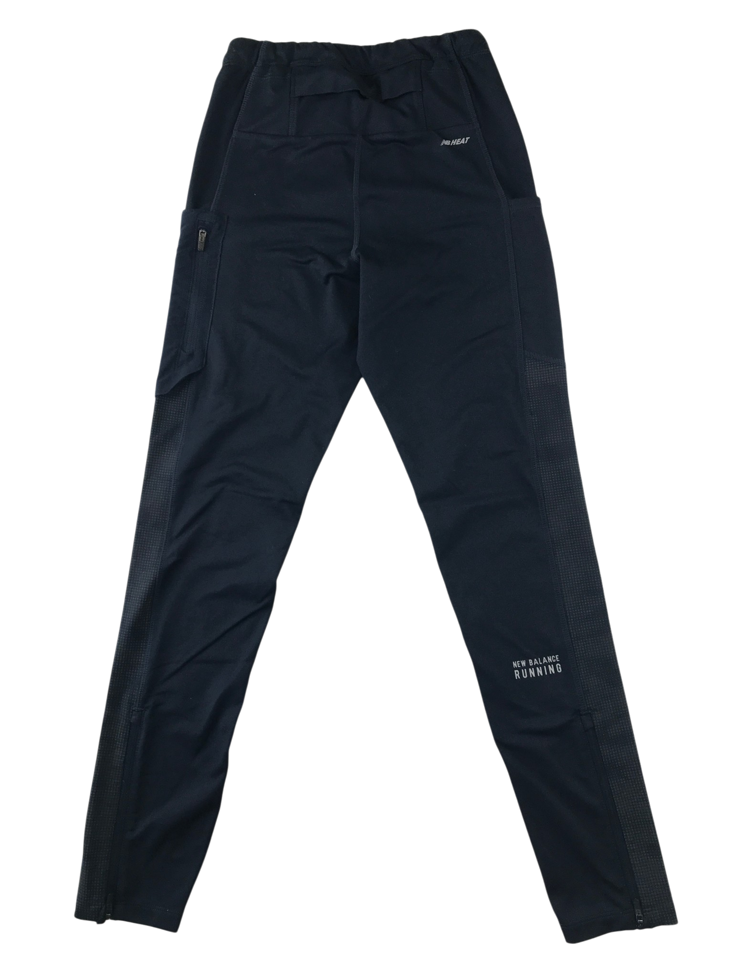 Second-hand New Balance sports leggings for adults