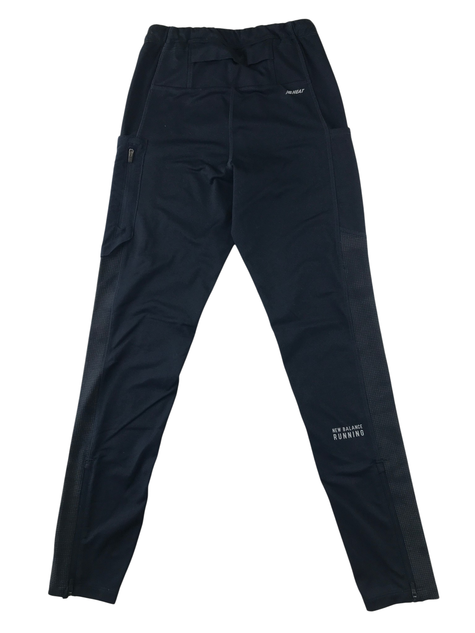 Second-hand New Balance sports leggings for adults