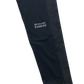 Second-hand New Balance sports leggings for adults
