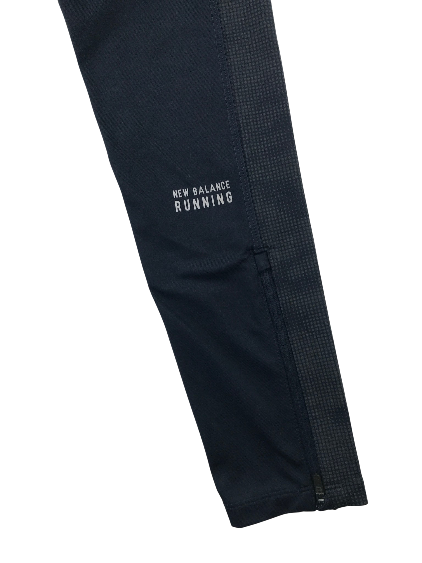 Second-hand New Balance sports leggings for adults