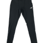Second-hand New Balance sports leggings for adults