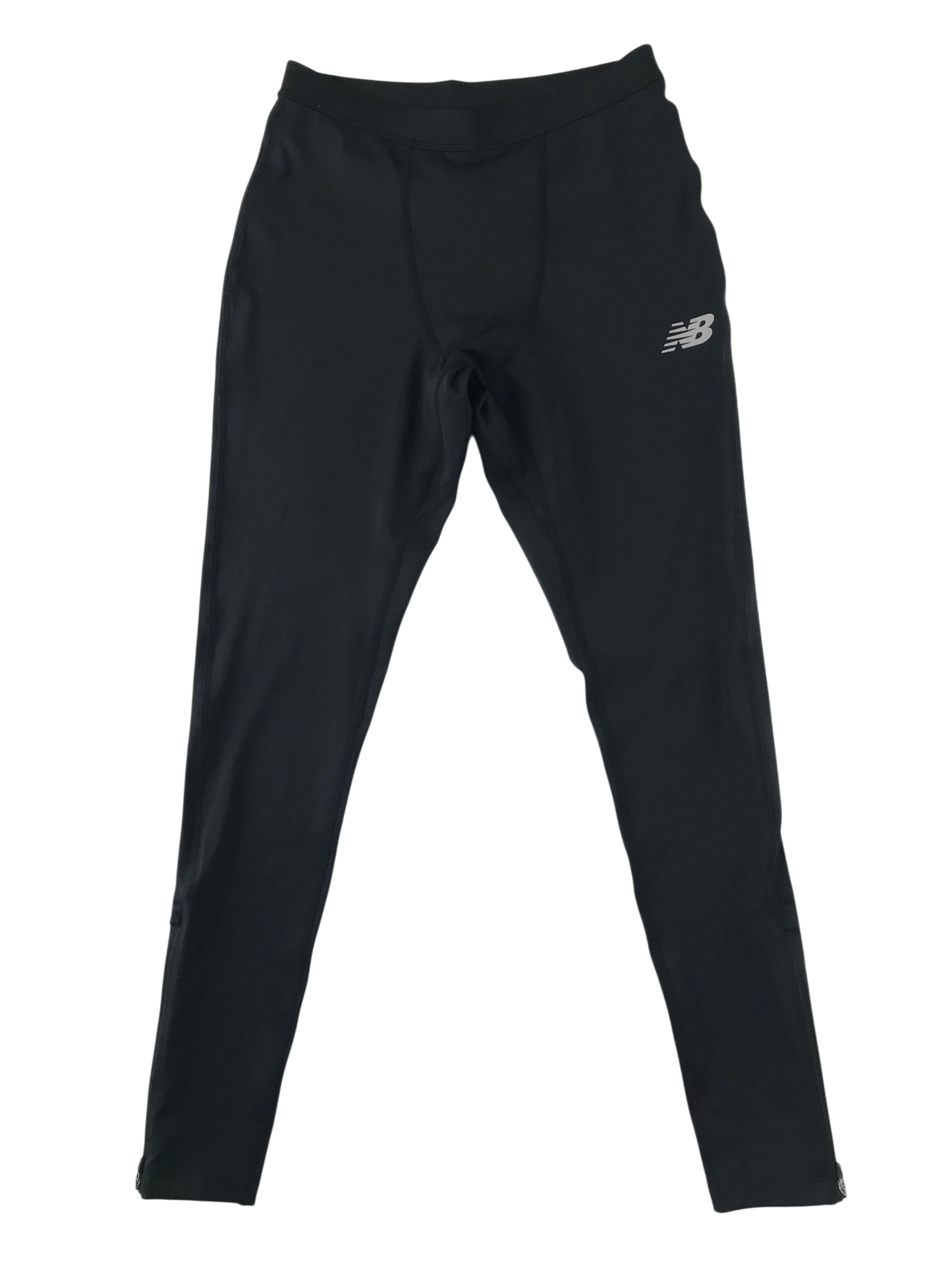 Second-hand New Balance sports leggings for adults