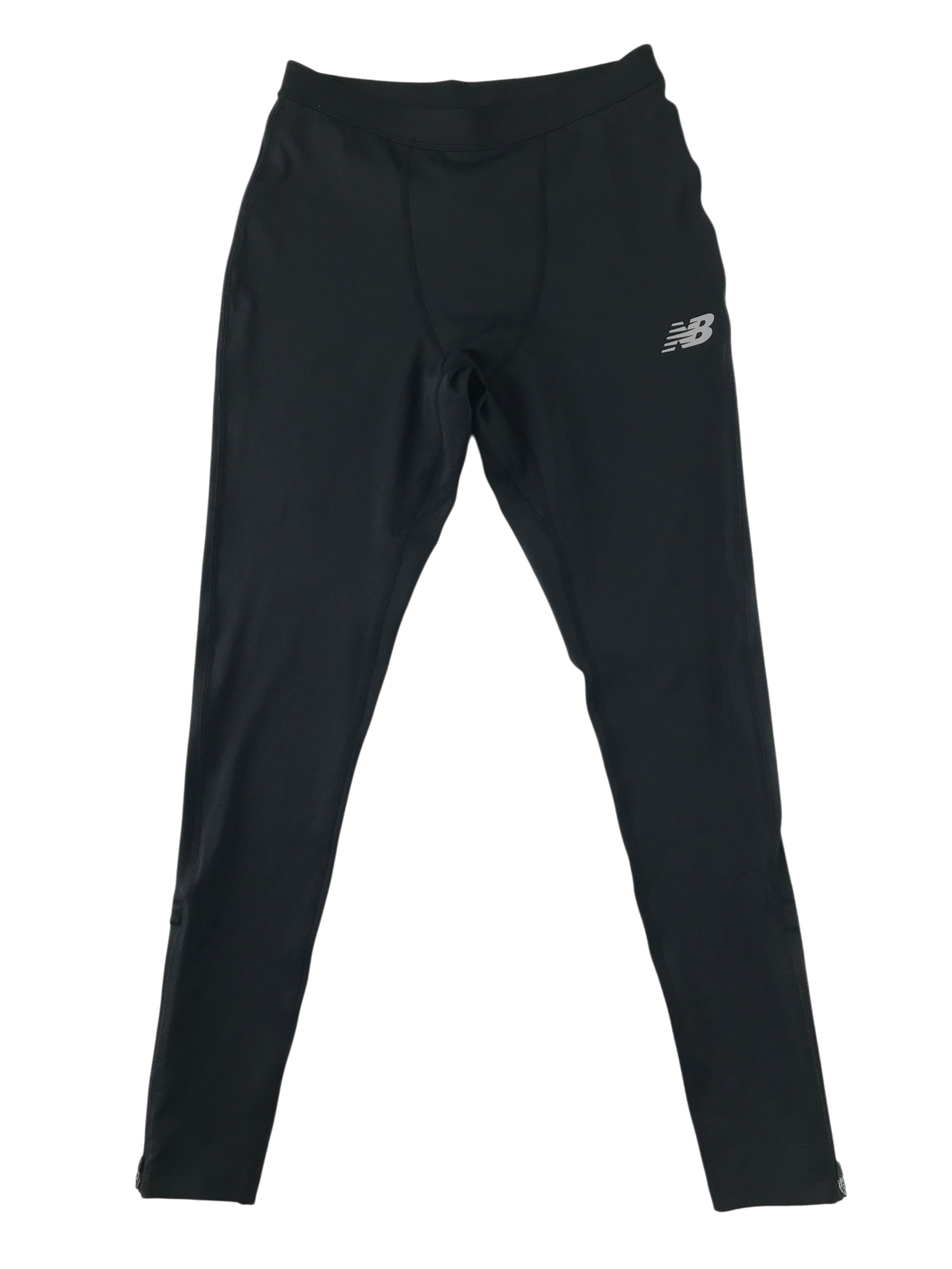 Second-hand New Balance sports leggings for adults