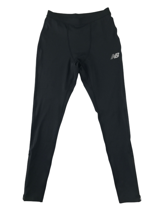 Second-hand New Balance sports leggings for adults
