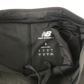 Second-hand New Balance sports leggings for adults