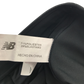 Second-hand New Balance sports leggings for adults