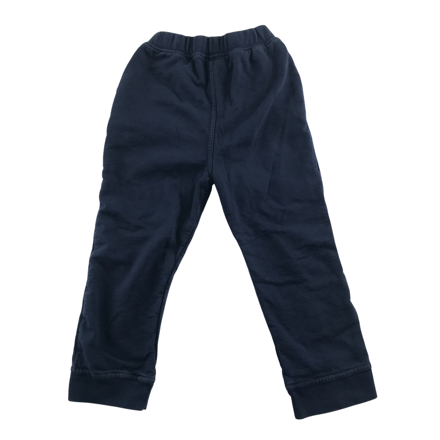 Preloved kids joggers