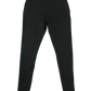 Second-hand New Balance sports leggings for adults
