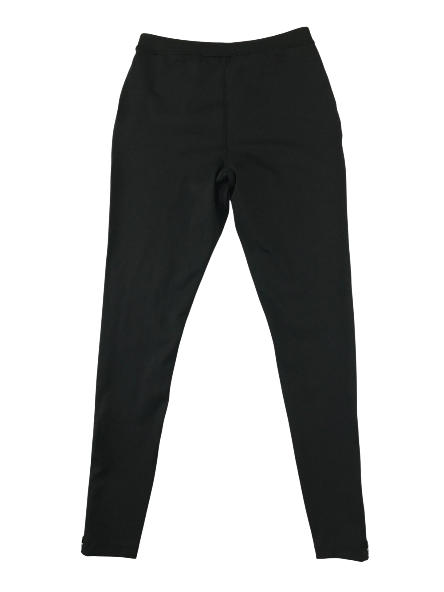 Second-hand New Balance sports leggings for adults