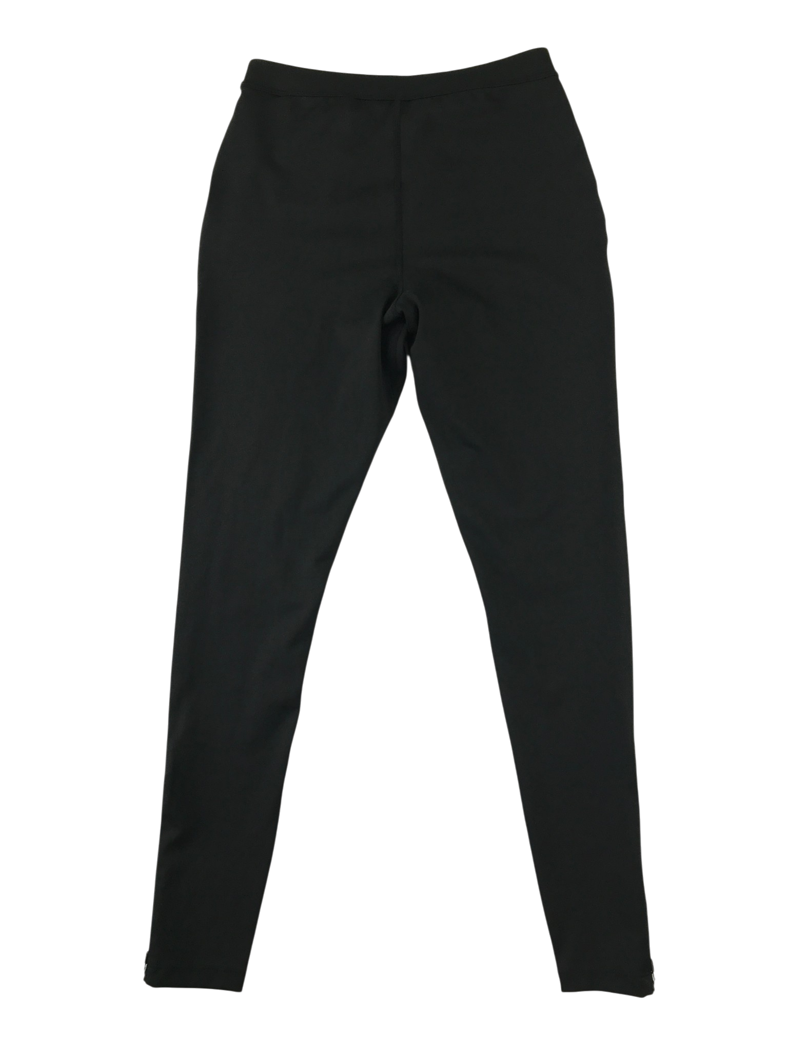 Second-hand New Balance sports leggings for adults