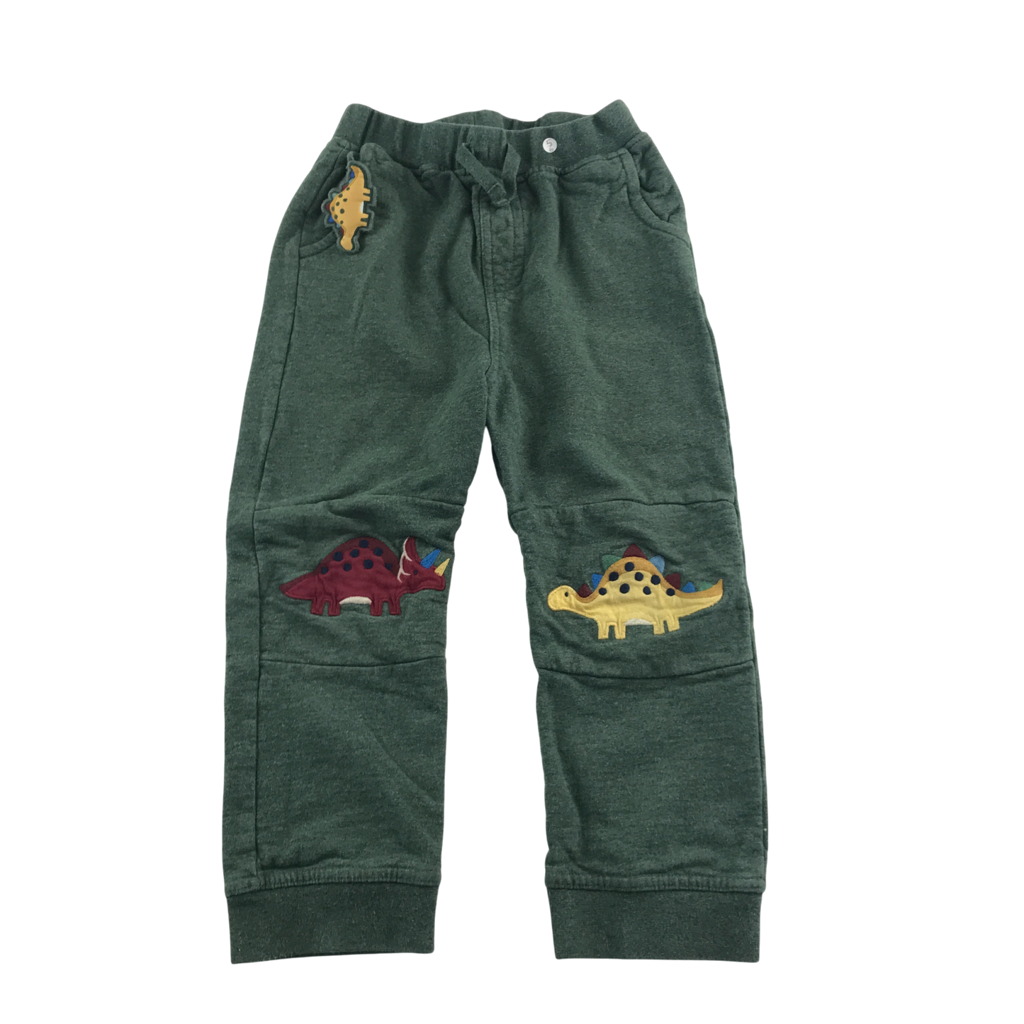 Preloved kids joggers