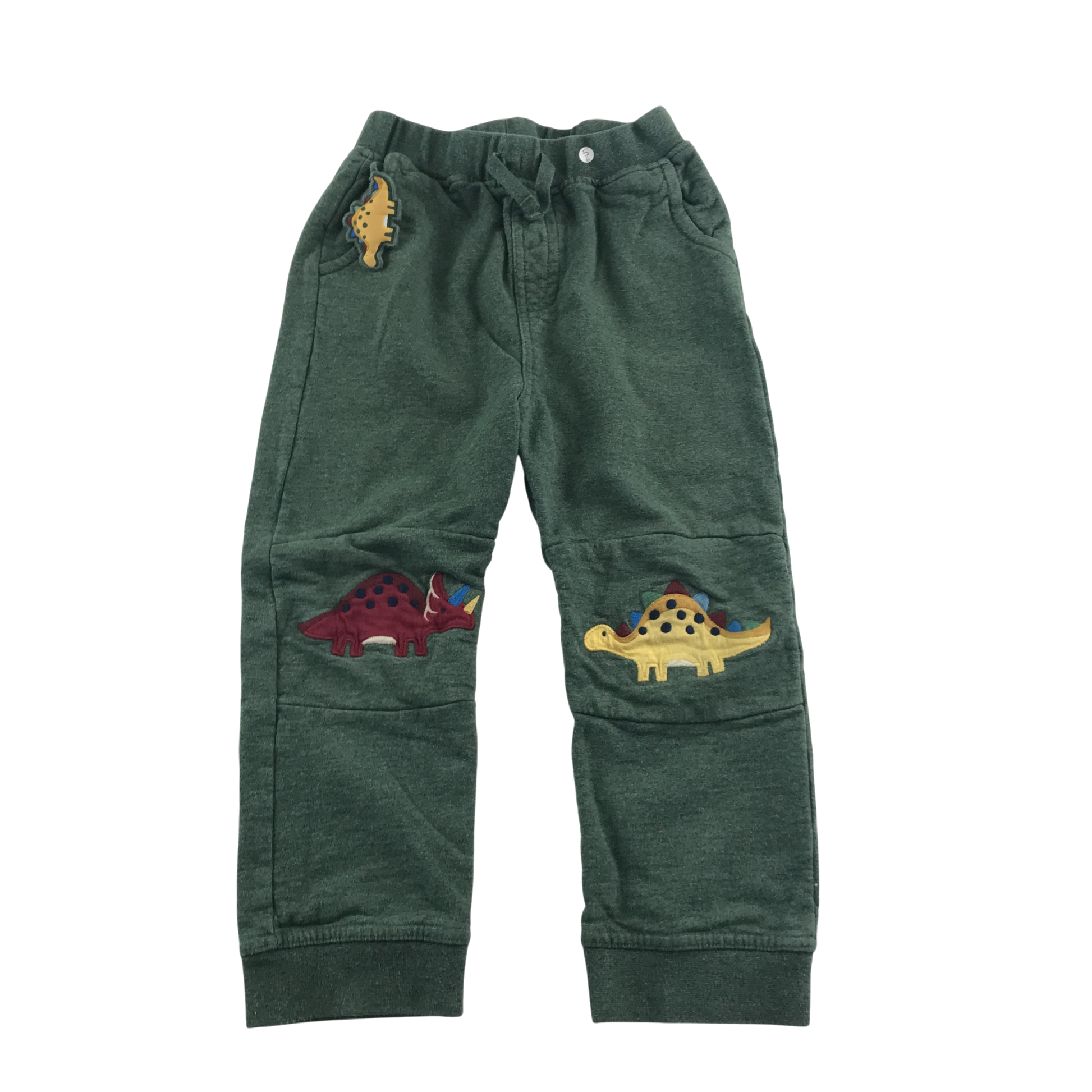 Preloved kids joggers