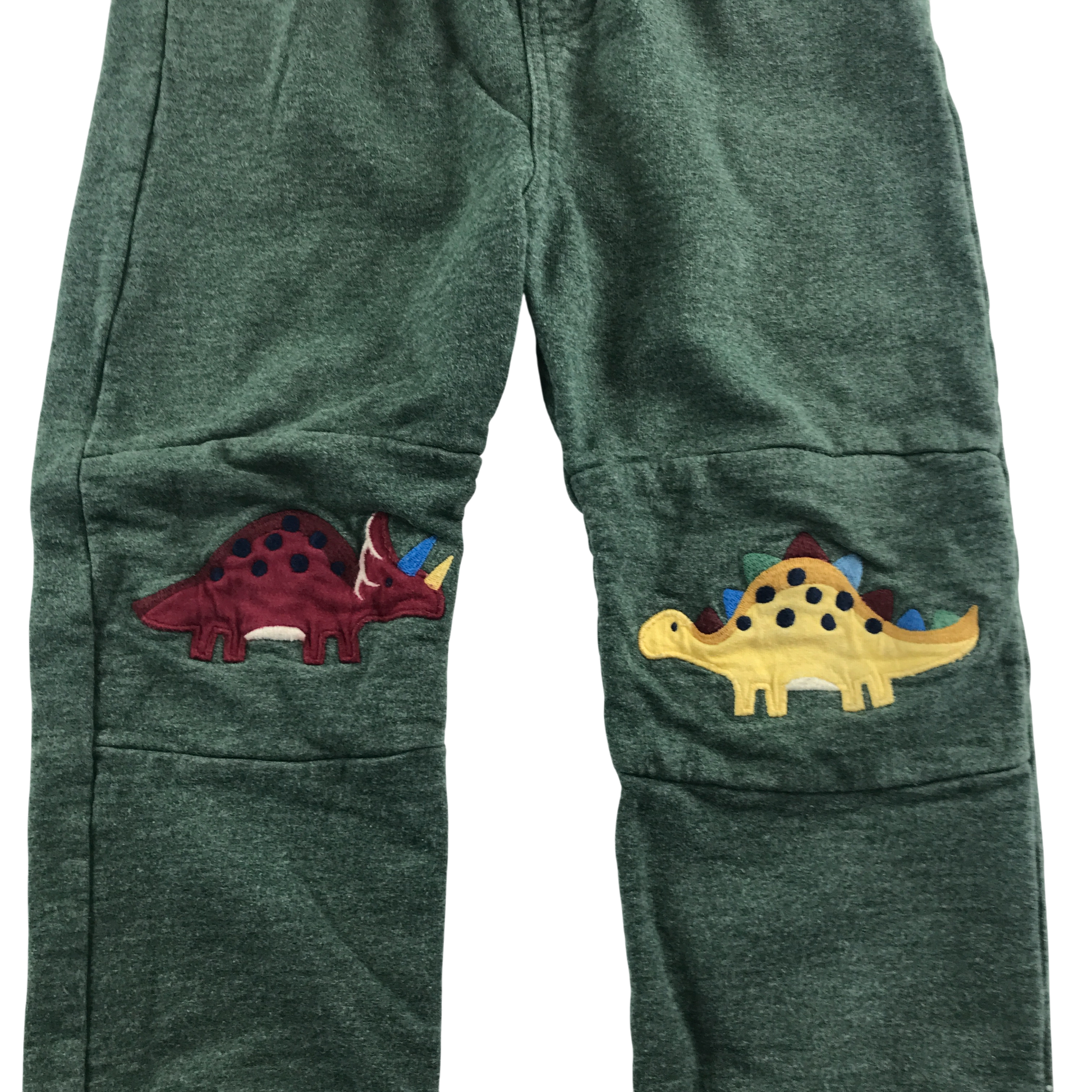 Preloved kids joggers