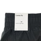 Nike windbreaker trousers 11-13 years black sporty loose fit outdoorsy joggers