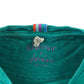 Joules T-Shirt 5-6 Years Green The Gruffalo Graphic