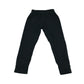 Jordan joggers 6-7 years black jersey with elasticated waistband